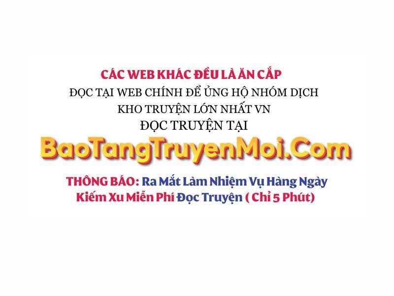 Tao Là Ác Nhân Chap 51 - Next Chap 52