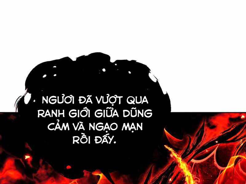 Tao Là Ác Nhân Chap 51 - Next Chap 52