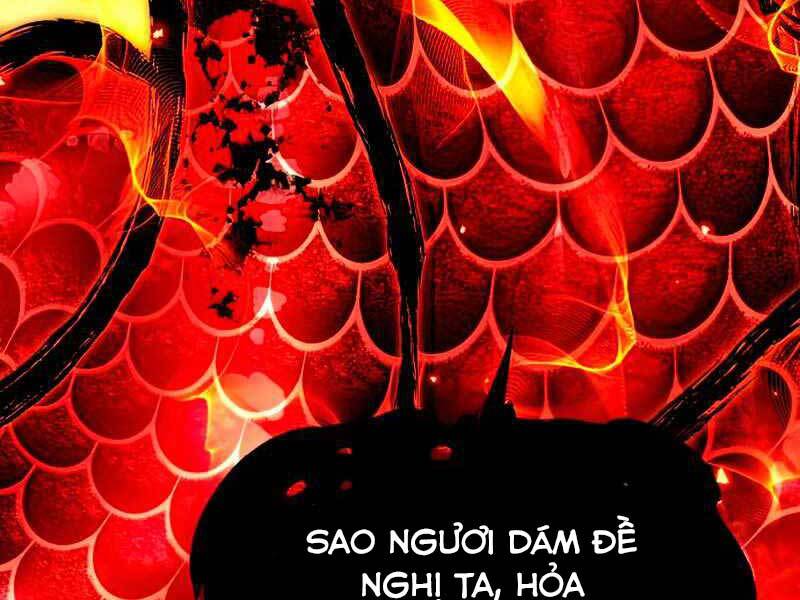 Tao Là Ác Nhân Chap 51 - Next Chap 52