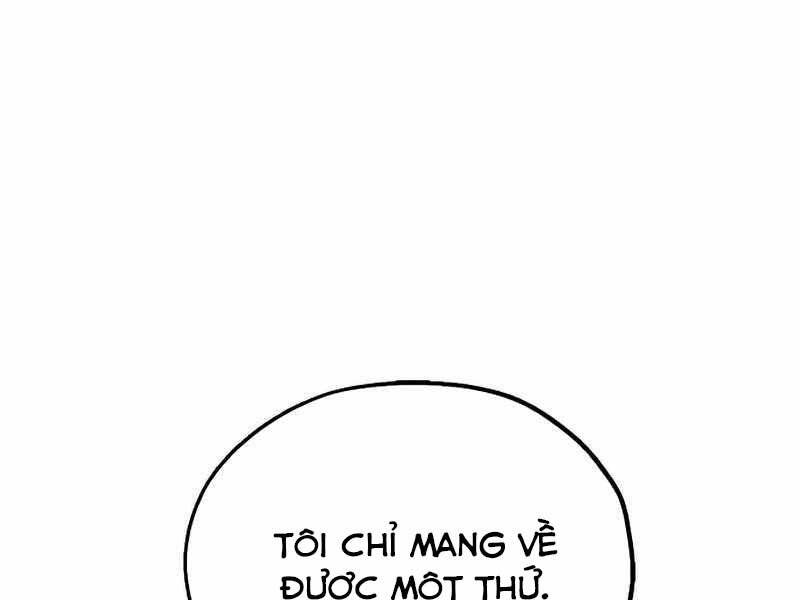 Tao Là Ác Nhân Chap 51 - Next Chap 52