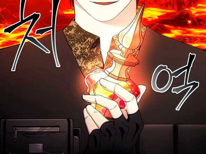 Tao Là Ác Nhân Chap 51 - Next Chap 52