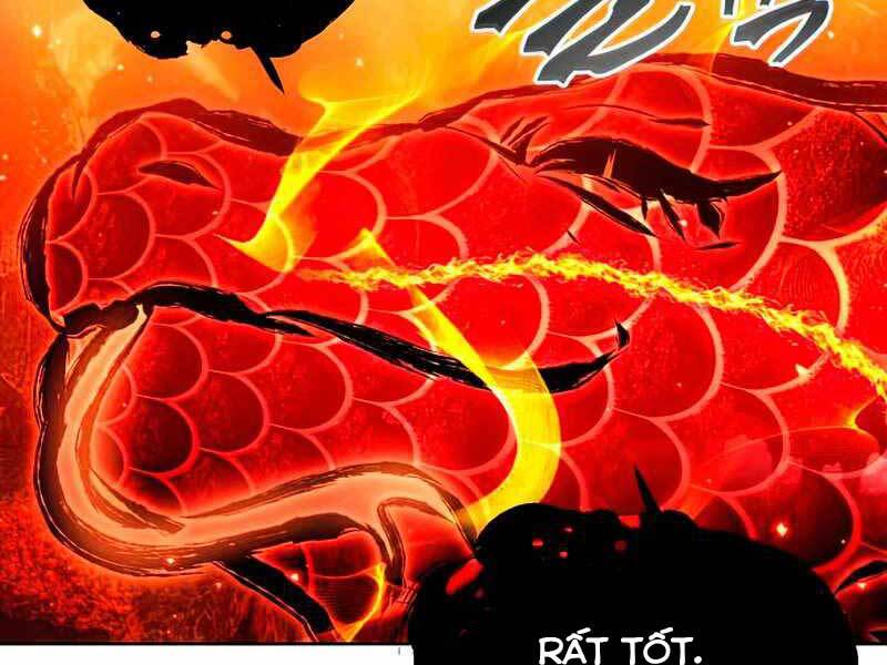 Tao Là Ác Nhân Chap 51 - Next Chap 52