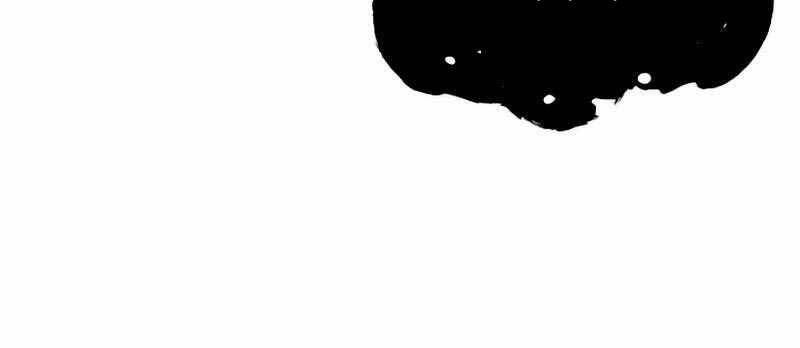 Tao Là Ác Nhân Chap 51 - Next Chap 52