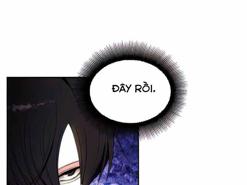 Tao Là Ác Nhân Chap 51 - Next Chap 52