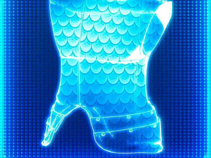 Tao Là Ác Nhân Chap 51 - Next Chap 52