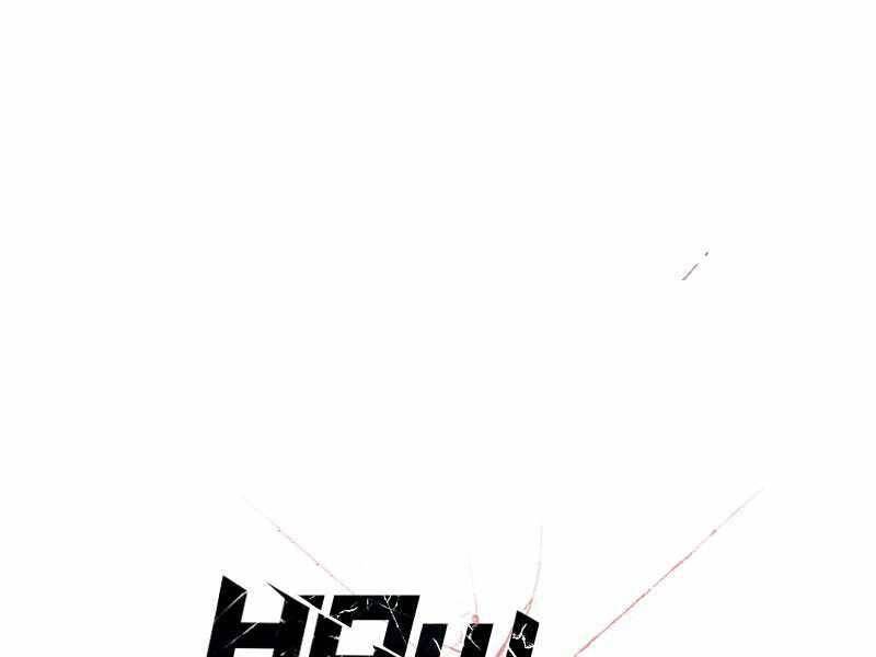 Tao Là Ác Nhân Chap 52 - Next Chap 53