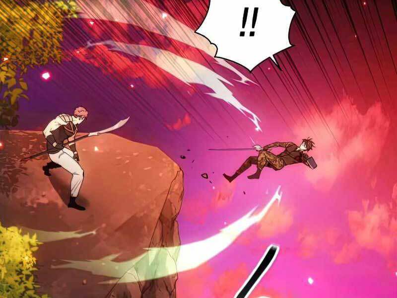 Tao Là Ác Nhân Chap 52 - Next Chap 53