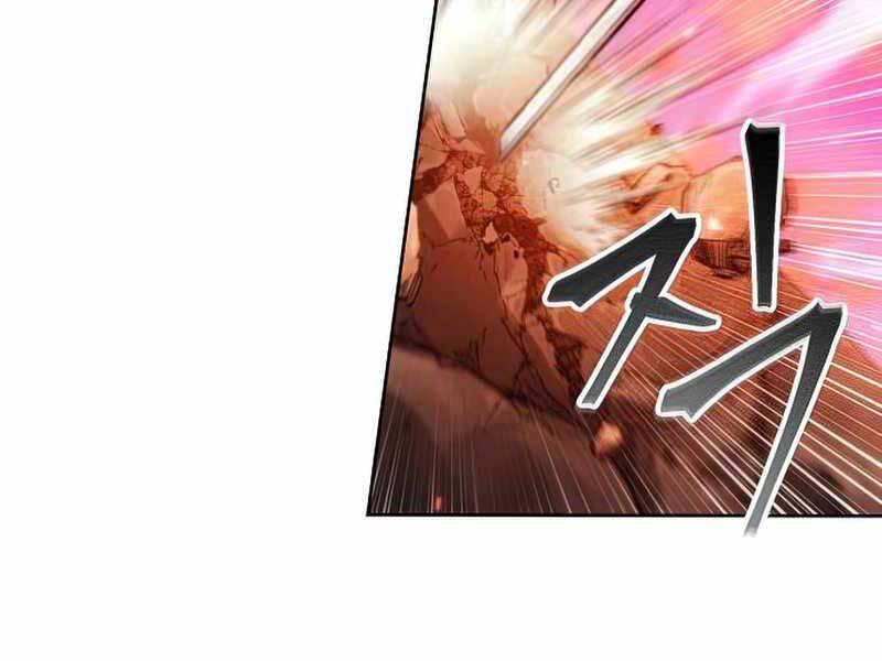 Tao Là Ác Nhân Chap 52 - Next Chap 53