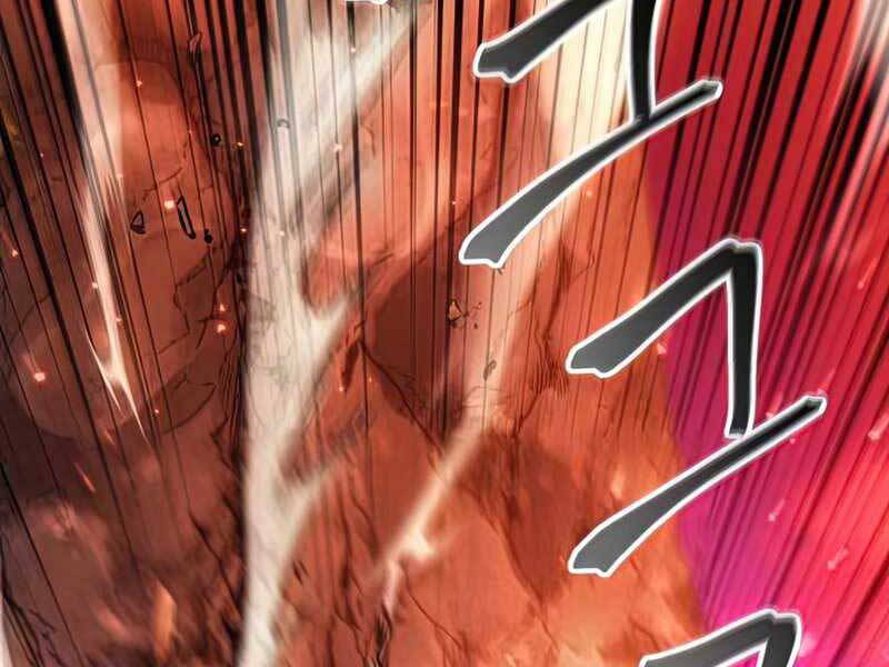 Tao Là Ác Nhân Chap 52 - Next Chap 53