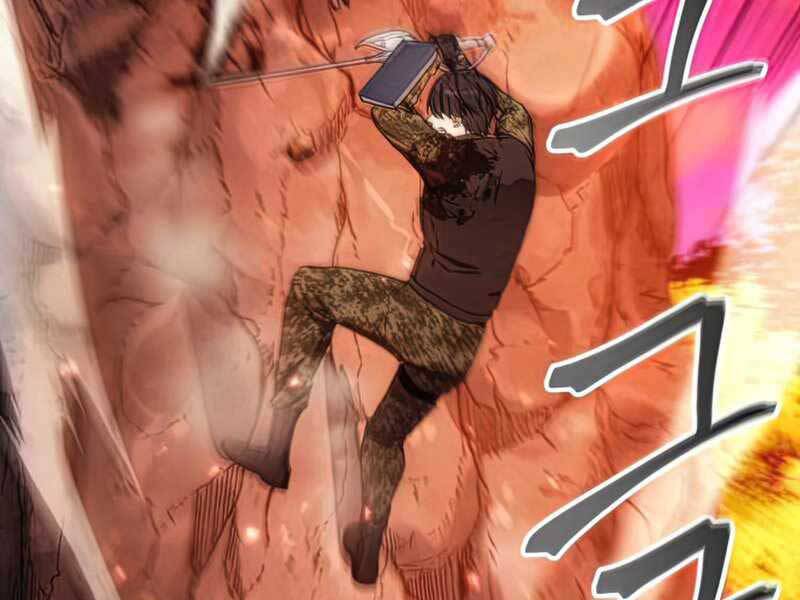 Tao Là Ác Nhân Chap 52 - Next Chap 53