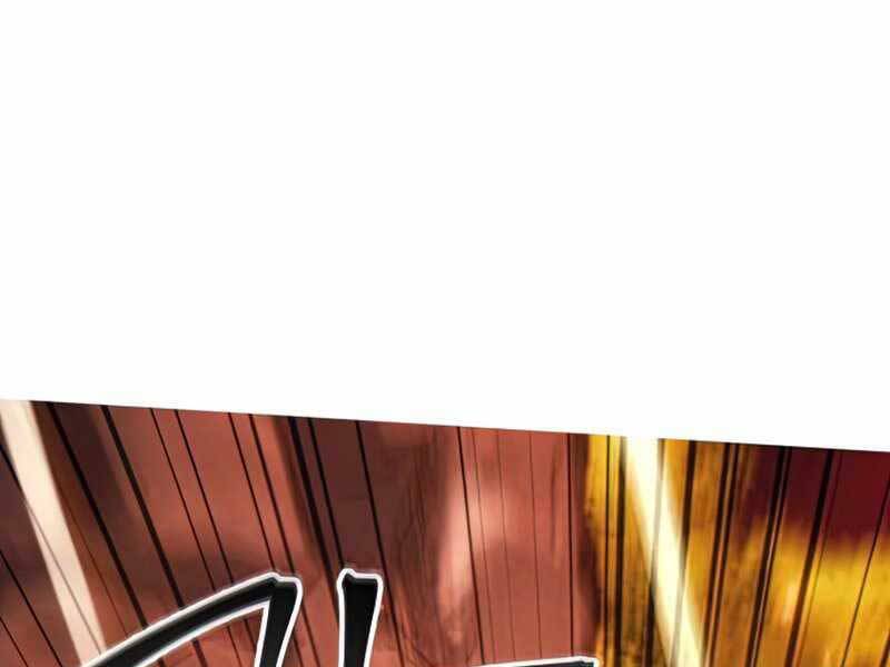 Tao Là Ác Nhân Chap 52 - Next Chap 53