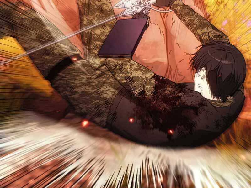 Tao Là Ác Nhân Chap 52 - Next Chap 53