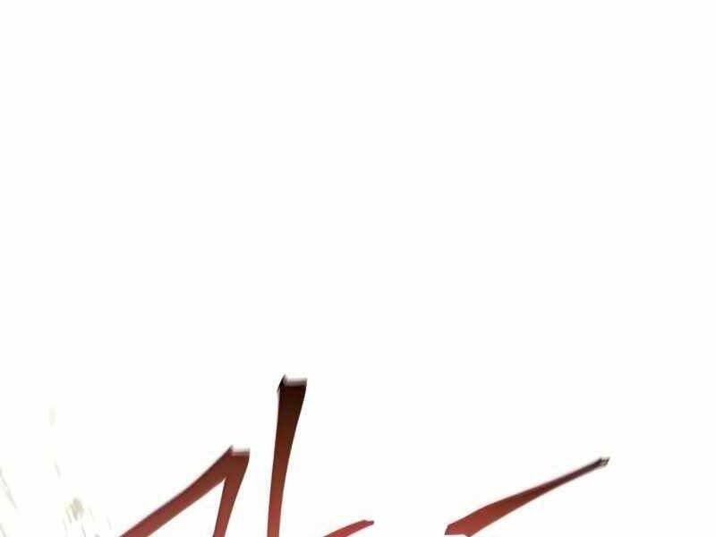 Tao Là Ác Nhân Chap 52 - Next Chap 53