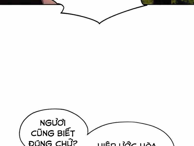 Tao Là Ác Nhân Chap 52 - Next Chap 53