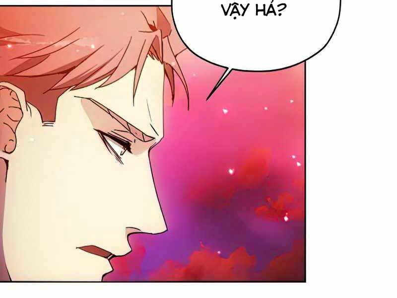 Tao Là Ác Nhân Chap 52 - Next Chap 53