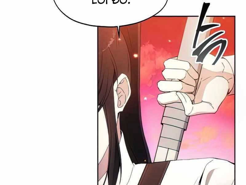 Tao Là Ác Nhân Chap 52 - Next Chap 53