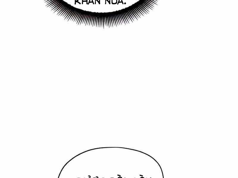 Tao Là Ác Nhân Chap 52 - Next Chap 53