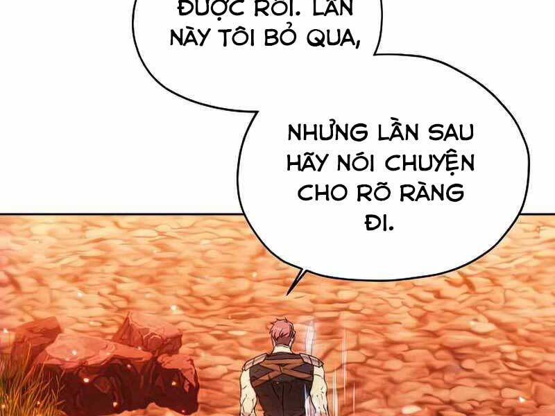 Tao Là Ác Nhân Chap 52 - Next Chap 53