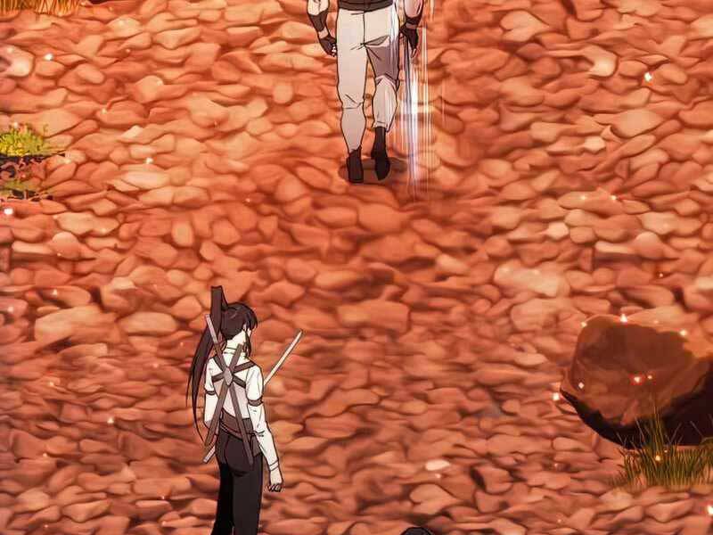 Tao Là Ác Nhân Chap 52 - Next Chap 53