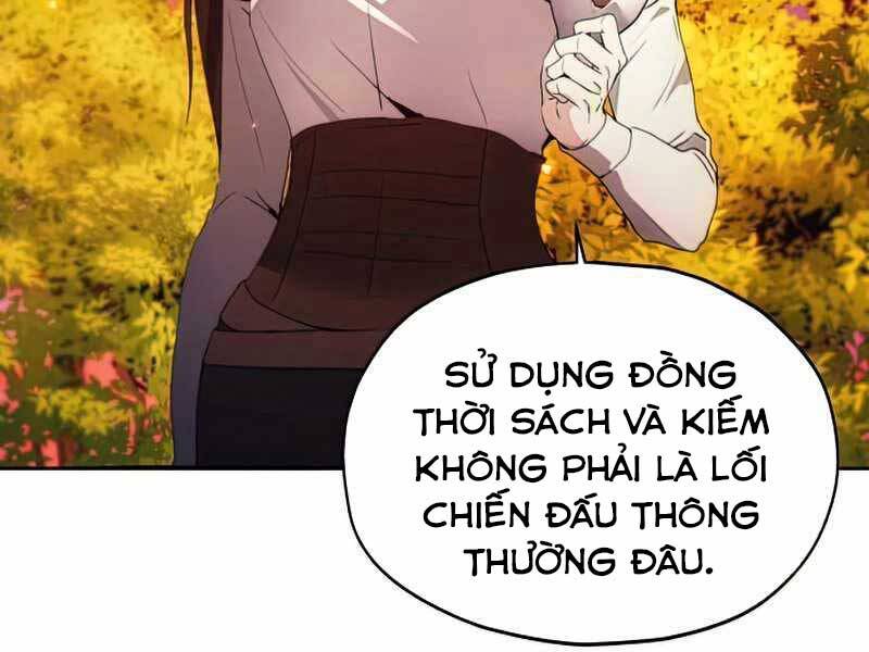 Tao Là Ác Nhân Chap 52 - Next Chap 53
