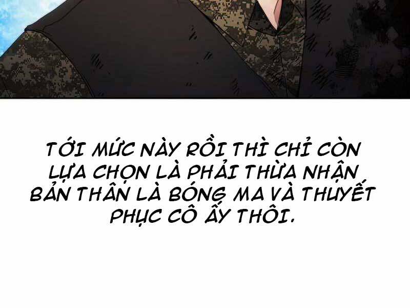 Tao Là Ác Nhân Chap 52 - Next Chap 53