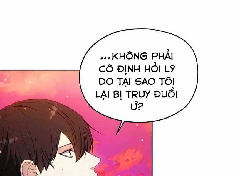 Tao Là Ác Nhân Chap 52 - Next Chap 53
