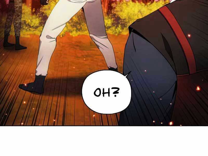Tao Là Ác Nhân Chap 52 - Next Chap 53