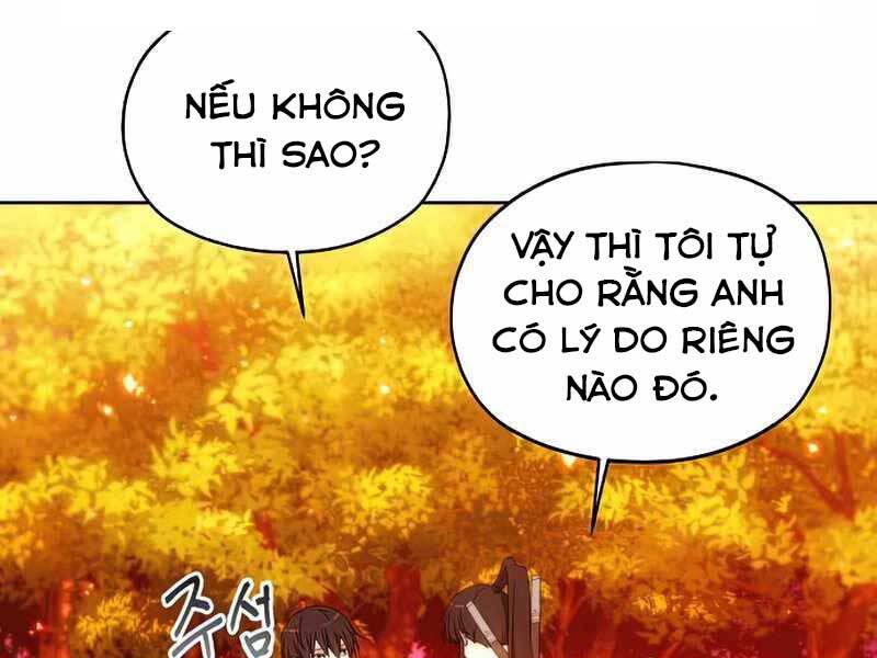 Tao Là Ác Nhân Chap 52 - Next Chap 53