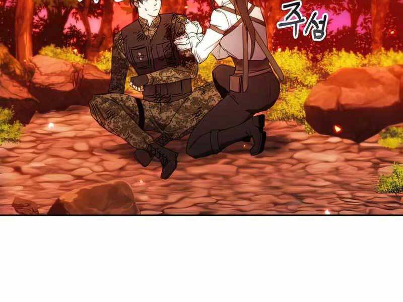 Tao Là Ác Nhân Chap 52 - Next Chap 53