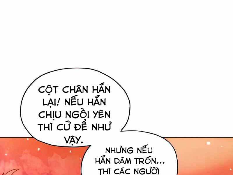 Tao Là Ác Nhân Chap 52 - Next Chap 53