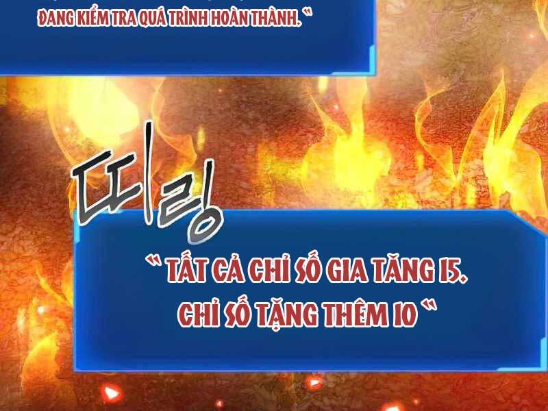 Tao Là Ác Nhân Chap 52 - Next Chap 53