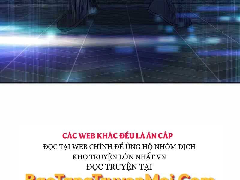 Tao Là Ác Nhân Chap 52 - Next Chap 53