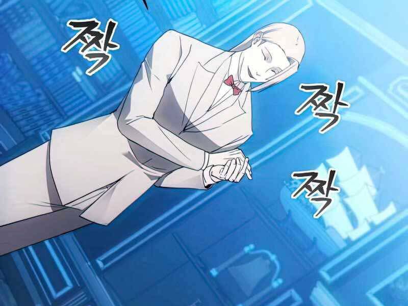 Tao Là Ác Nhân Chap 52 - Next Chap 53