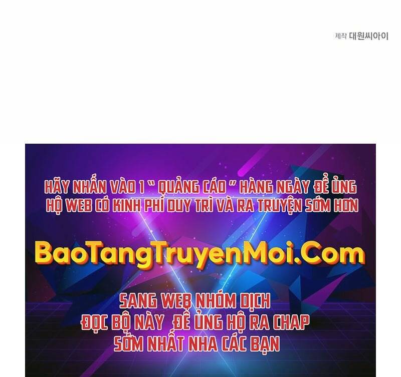 Tao Là Ác Nhân Chap 52 - Next Chap 53