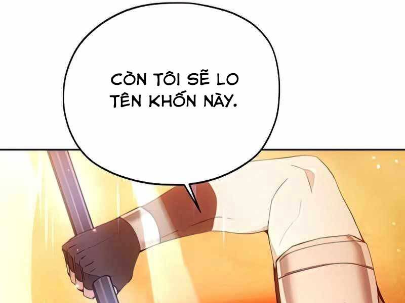 Tao Là Ác Nhân Chap 52 - Next Chap 53