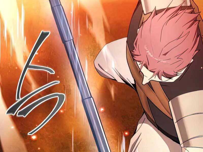 Tao Là Ác Nhân Chap 52 - Next Chap 53