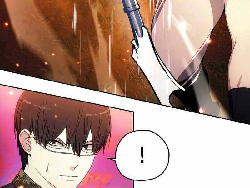 Tao Là Ác Nhân Chap 52 - Next Chap 53