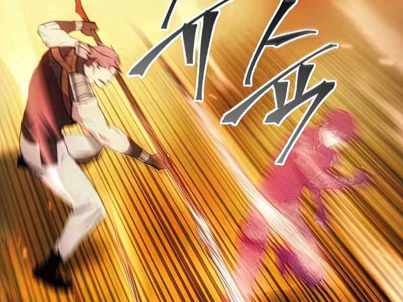 Tao Là Ác Nhân Chap 52 - Next Chap 53