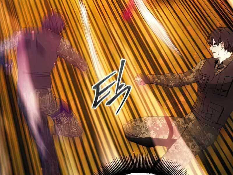 Tao Là Ác Nhân Chap 52 - Next Chap 53