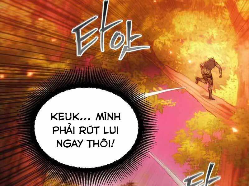 Tao Là Ác Nhân Chap 52 - Next Chap 53