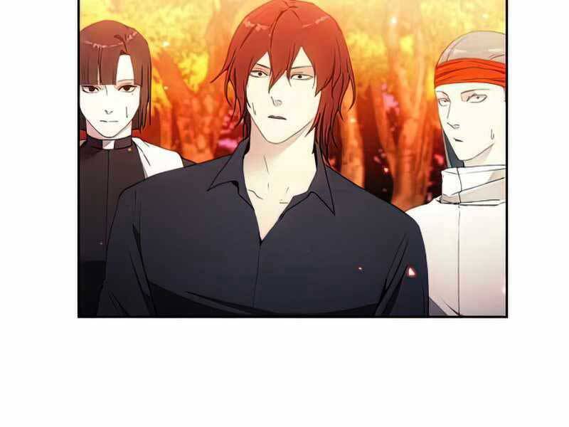 Tao Là Ác Nhân Chap 52 - Next Chap 53