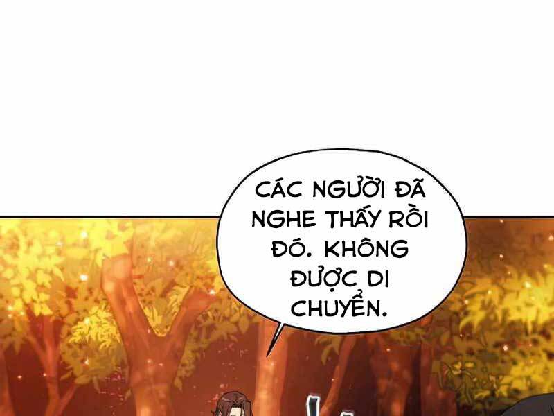 Tao Là Ác Nhân Chap 52 - Next Chap 53