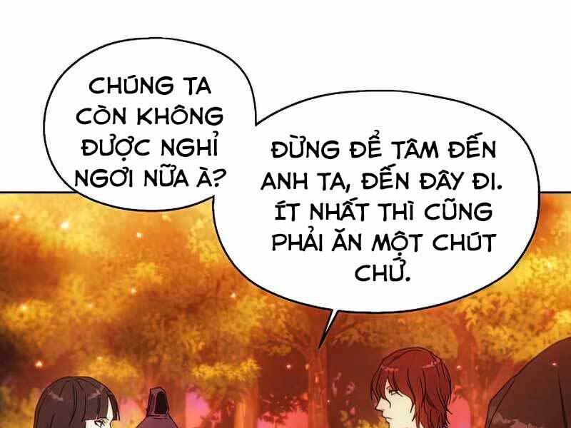 Tao Là Ác Nhân Chap 52 - Next Chap 53