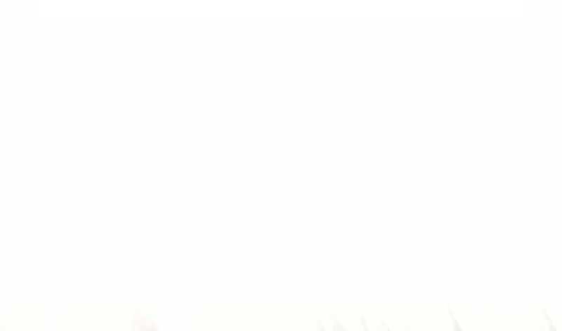 Tao Là Ác Nhân Chap 52 - Next Chap 53