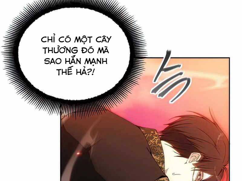 Tao Là Ác Nhân Chap 52 - Next Chap 53