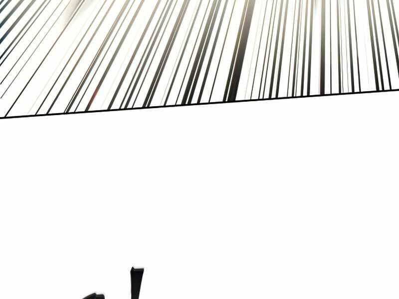 Tao Là Ác Nhân Chap 52 - Next Chap 53