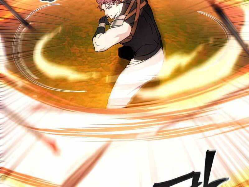 Tao Là Ác Nhân Chap 52 - Next Chap 53