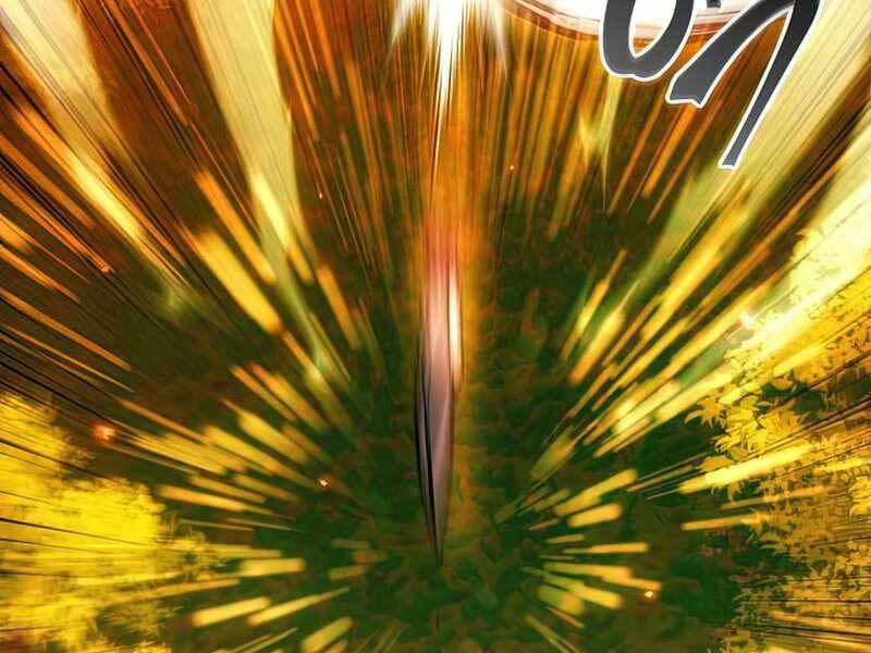 Tao Là Ác Nhân Chap 52 - Next Chap 53