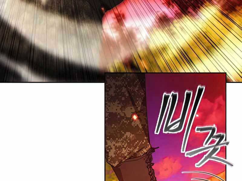 Tao Là Ác Nhân Chap 52 - Next Chap 53