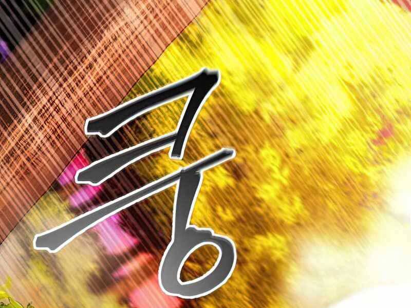 Tao Là Ác Nhân Chap 52 - Next Chap 53